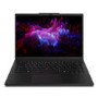 Lenovo ThinkPad P14s Gen 6 Intel Core Ultra 7 64GB RAM 1TB SSD RTX PRO 1000 Blackwell 14.5 Inch Windows 11 Pro Laptop