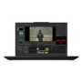 Lenovo ThinkPad P14s Gen 6 Intel Core Ultra 7 64GB RAM 1TB SSD RTX PRO 1000 Blackwell 14.5 Inch Windows 11 Pro Laptop