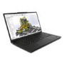Lenovo ThinkPad P14s Gen 6 Intel Core Ultra 7 64GB RAM 1TB SSD RTX PRO 1000 Blackwell 14.5 Inch Windows 11 Pro Laptop