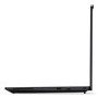Lenovo ThinkPad P14s Gen 6 Intel Core Ultra 7 64GB RAM 1TB SSD RTX PRO 1000 Blackwell 14.5 Inch Windows 11 Pro Laptop