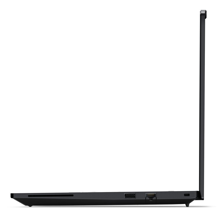 Lenovo ThinkPad P14s Gen 6 Intel Core Ultra 7 64GB RAM 1TB SSD RTX PRO 1000 Blackwell 14.5 Inch Windows 11 Pro Laptop