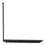 Lenovo ThinkPad P14s Gen 6 Intel Core Ultra 7 64GB RAM 1TB SSD RTX PRO 1000 Blackwell 14.5 Inch Windows 11 Pro Laptop