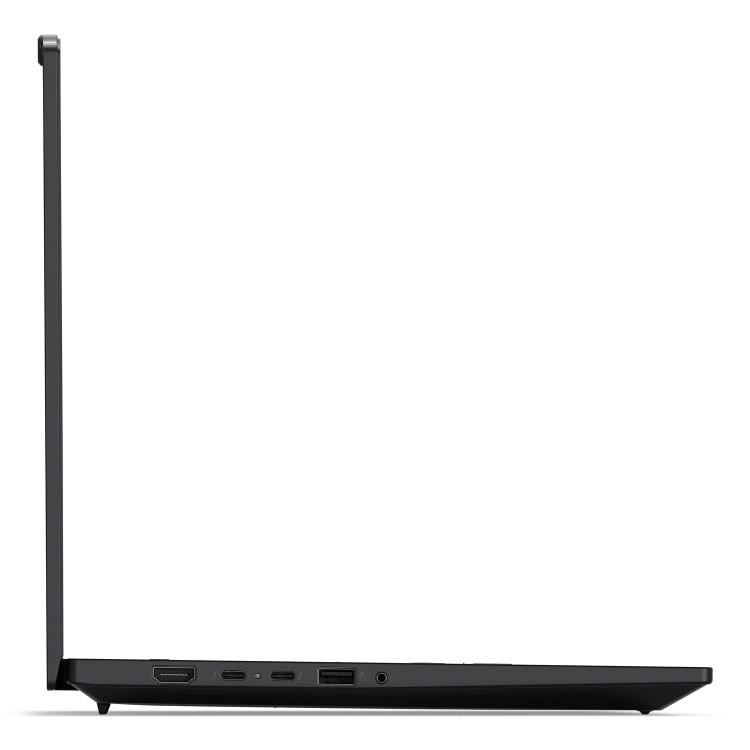 Lenovo ThinkPad P14s Gen 6 Intel Core Ultra 7 64GB RAM 1TB SSD RTX PRO 1000 Blackwell 14.5 Inch Windows 11 Pro Laptop