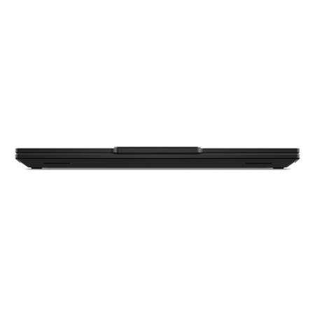 Lenovo ThinkPad P14s Gen 6 Intel Core Ultra 7 64GB RAM 1TB SSD RTX PRO 1000 Blackwell 14.5 Inch Windows 11 Pro Laptop