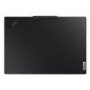 Lenovo ThinkPad P14s Gen 6 Intel Core Ultra 7 64GB RAM 1TB SSD RTX PRO 1000 Blackwell 14.5 Inch Windows 11 Pro Laptop