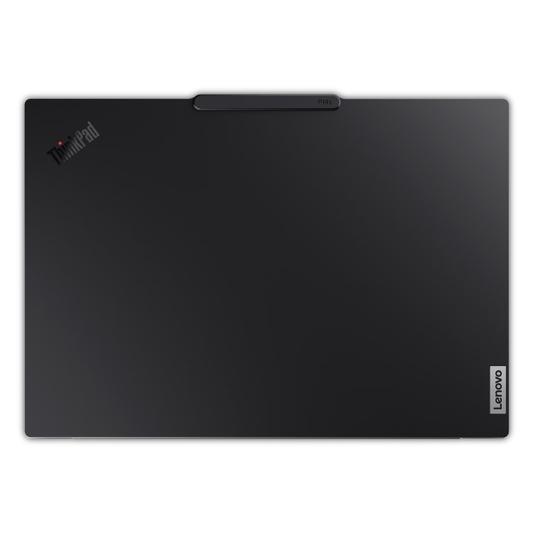 Lenovo ThinkPad P14s Gen 6 Intel Core Ultra 7 64GB RAM 1TB SSD RTX PRO 1000 Blackwell 14.5 Inch Windows 11 Pro Laptop