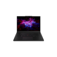 Lenovo ThinkPad P14s Gen 6 Intel Core Ultra 7 16GB RAM 512GB SSD 14.5 Inch Windows 11 Pro Laptop