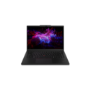 Lenovo ThinkPad P14s Gen 6 Intel Core Ultra 7 16GB RAM 512GB SSD 14.5 Inch Windows 11 Pro Laptop