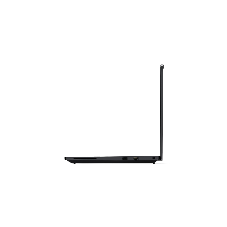 Lenovo ThinkPad P14s Gen 6 Intel Core Ultra 7 16GB RAM 512GB SSD 14.5 Inch Windows 11 Pro Laptop