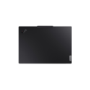 Lenovo ThinkPad P14s Gen 6 Intel Core Ultra 7 16GB RAM 512GB SSD 14.5 Inch Windows 11 Pro Laptop
