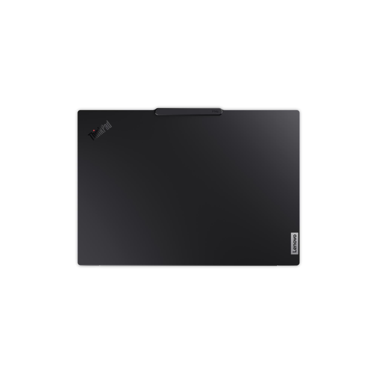 Lenovo ThinkPad P14s Gen 6 Intel Core Ultra 7 16GB RAM 512GB SSD 14.5 Inch Windows 11 Pro Laptop