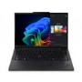 Lenovo ThinkPad T14s Gen 6 Copilot + PC Intel Core Ultra 7 32GB RAM 512GB SSD 14 Inch Windows 11 Pro Laptop