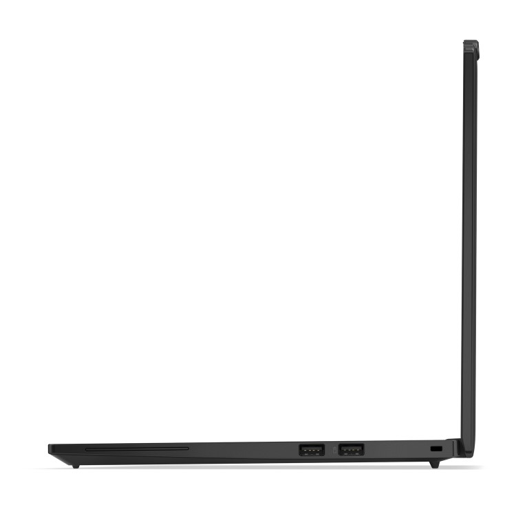 Lenovo ThinkPad T14s Gen 6 Copilot + PC Intel Core Ultra 7 32GB RAM 512GB SSD 14 Inch Windows 11 Pro Laptop