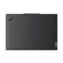 Lenovo ThinkPad T14s Gen 6 Copilot + PC Intel Core Ultra 7 32GB RAM 512GB SSD 14 Inch Windows 11 Pro Laptop