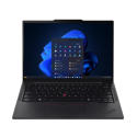 A1/21F8007LUK Refurbished Lenovo ThinkPad T14s AMD Ryzen 5 Pro 16GB RAM 512GB SSD 14 Inch Windows 11 Pro Laptop