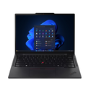 Refurbished Lenovo ThinkPad T14s AMD Ryzen 5 Pro 16GB RAM 512GB SSD 14 Inch Windows 11 Pro Laptop