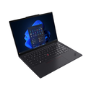 Refurbished Lenovo ThinkPad T14s AMD Ryzen 5 Pro 16GB RAM 512GB SSD 14 Inch Windows 11 Pro Laptop