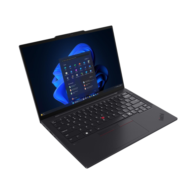 Refurbished Lenovo ThinkPad T14s AMD Ryzen 5 Pro 16GB RAM 512GB SSD 14 Inch Windows 11 Pro Laptop