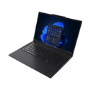 Refurbished Lenovo ThinkPad T14s AMD Ryzen 5 Pro 16GB RAM 512GB SSD 14 Inch Windows 11 Pro Laptop