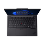 Refurbished Lenovo ThinkPad T14s AMD Ryzen 5 Pro 16GB RAM 512GB SSD 14 Inch Windows 11 Pro Laptop
