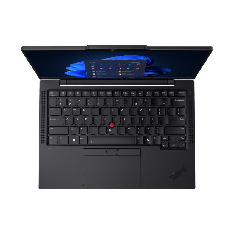 Refurbished Lenovo ThinkPad T14s AMD Ryzen 5 Pro 16GB RAM 512GB SSD 14 Inch Windows 11 Pro Laptop