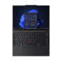 Refurbished Lenovo ThinkPad T14s AMD Ryzen 5 Pro 16GB RAM 512GB SSD 14 Inch Windows 11 Pro Laptop