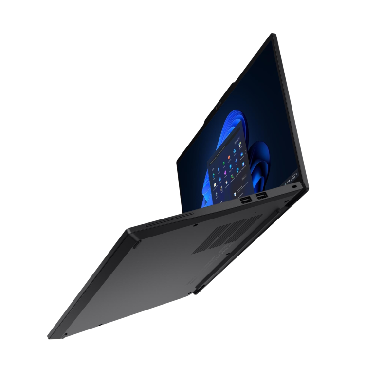 Refurbished Lenovo ThinkPad T14s AMD Ryzen 5 Pro 16GB RAM 512GB SSD 14 Inch Windows 11 Pro Laptop