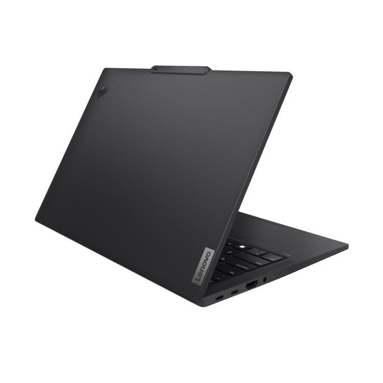 Refurbished Lenovo ThinkPad T14s AMD Ryzen 5 Pro 16GB RAM 512GB SSD 14 Inch Windows 11 Pro Laptop