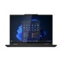 Lenovo ThinkPad T14s Intel Core Ultra 5 16GB RAM 512GB SSD 14 Inch Windows 11 Pro Convertible Touchscreen Laptop