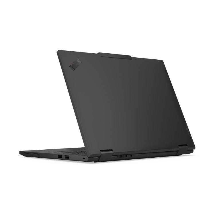 Lenovo ThinkPad T14s Intel Core Ultra 5 16GB RAM 512GB SSD 14 Inch Windows 11 Pro Convertible Touchscreen Laptop