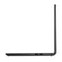 Lenovo ThinkPad 14s Intel Core Ultra 7 16GB RAM 512GB SSD 14 Inch Touchscreen Convertible Windows 11 Pro Laptop