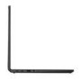 Lenovo ThinkPad 14s Intel Core Ultra 7 16GB RAM 512GB SSD 14 Inch Touchscreen Convertible Windows 11 Pro Laptop