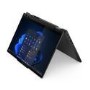 Lenovo ThinkPad 14s Intel Core Ultra 7 16GB RAM 512GB SSD 14 Inch Touchscreen Convertible Windows 11 Pro Laptop