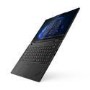 Lenovo ThinkPad 14s Intel Core Ultra 7 16GB RAM 512GB SSD 14 Inch Touchscreen Convertible Windows 11 Pro Laptop