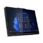 Lenovo ThinkPad 14s Intel Core Ultra 7 16GB RAM 512GB SSD 14 Inch Touchscreen Convertible Windows 11 Pro Laptop
