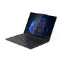 Lenovo ThinkPad 14s Intel Core Ultra 7 16GB RAM 512GB SSD 14 Inch Touchscreen Convertible Windows 11 Pro Laptop