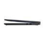 Lenovo ThinkPad 14s Intel Core Ultra 7 16GB RAM 512GB SSD 14 Inch Touchscreen Convertible Windows 11 Pro Laptop