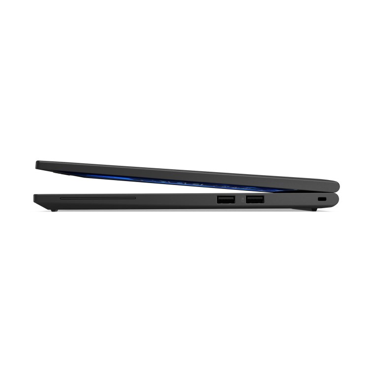 Lenovo ThinkPad 14s Intel Core Ultra 7 16GB RAM 512GB SSD 14 Inch Touchscreen Convertible Windows 11 Pro Laptop