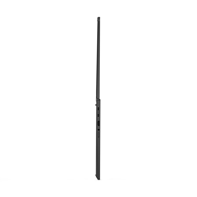 Lenovo ThinkPad 14s Intel Core Ultra 7 16GB RAM 512GB SSD 14 Inch Touchscreen Convertible Windows 11 Pro Laptop