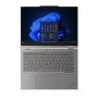 Lenovo ThinkPad L13 Intel Core Ultra 5 16GB RAM 512GB SSD 13.3 Inch Touchscreen Convertible Windows 11 Pro Laptop