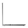 Lenovo ThinkPad L13 Intel Core Ultra 5 16GB RAM 512GB SSD 13.3 Inch Touchscreen Convertible Windows 11 Pro Laptop