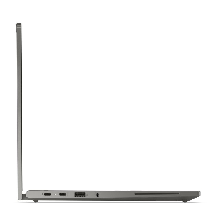 Lenovo ThinkPad L13 Intel Core Ultra 5 16GB RAM 512GB SSD 13.3 Inch Touchscreen Convertible Windows 11 Pro Laptop