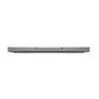 Lenovo ThinkPad L13 Intel Core Ultra 5 16GB RAM 512GB SSD 13.3 Inch Touchscreen Convertible Windows 11 Pro Laptop