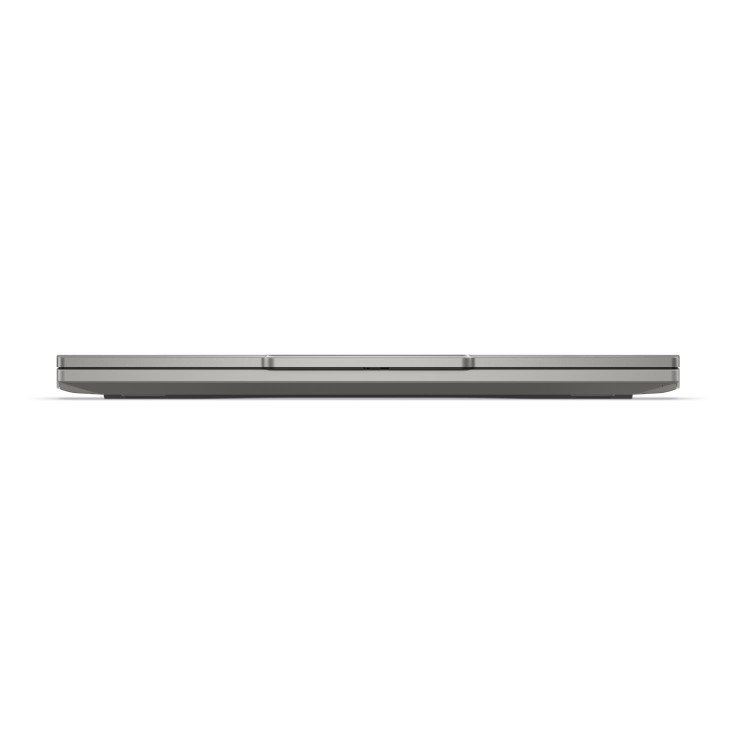 Lenovo ThinkPad L13 Intel Core Ultra 5 16GB RAM 512GB SSD 13.3 Inch Touchscreen Convertible Windows 11 Pro Laptop