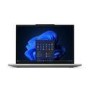 Lenovo ThinkPad L13 Intel Core Ultra 5 16GB RAM 512GB SSD 13.3 Inch Touchscreen Convertible Windows 11 Pro Laptop