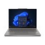 Lenovo ThinkPad L13 Intel Core Ultra 5 16GB RAM 512GB SSD 13.3 Inch Touchscreen Convertible Windows 11 Pro Laptop