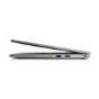 Lenovo ThinkPad L13 Intel Core Ultra 5 16GB RAM 512GB SSD 13.3 Inch Touchscreen Convertible Windows 11 Pro Laptop