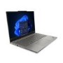 Lenovo ThinkPad L13 Intel Core Ultra 5 16GB RAM 512GB SSD 13.3 Inch Touchscreen Convertible Windows 11 Pro Laptop