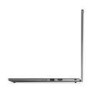 Lenovo ThinkPad L13 Intel Core Ultra 5 16GB RAM 512GB SSD 13.3 Inch Touchscreen Convertible Windows 11 Pro Laptop