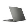 Lenovo ThinkPad L13 Intel Core Ultra 5 16GB RAM 512GB SSD 13.3 Inch Touchscreen Convertible Windows 11 Pro Laptop